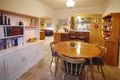Property photo of 8 Dobson Road Montmorency VIC 3094