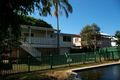 Property photo of 41 Strathdale Street Aspley QLD 4034