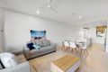 Property photo of 7/24 Victoria Parade Rockhampton City QLD 4700