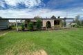 Property photo of 1059 Grahamstown Road Mount Horeb NSW 2729