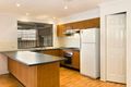 Property photo of 12 Kirton Street Stanhope Gardens NSW 2768