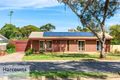 Property photo of 6 Kalimna Crescent Paralowie SA 5108