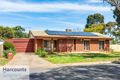 Property photo of 6 Kalimna Crescent Paralowie SA 5108