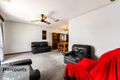 Property photo of 6 Kalimna Crescent Paralowie SA 5108