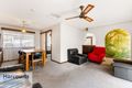 Property photo of 6 Kalimna Crescent Paralowie SA 5108