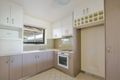 Property photo of 2/190 Morphett Road Glengowrie SA 5044