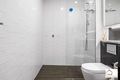 Property photo of 226/1C Burroway Road Wentworth Point NSW 2127