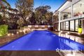 Property photo of 66 Gordon Avenue Montrose VIC 3765