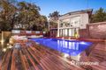 Property photo of 66 Gordon Avenue Montrose VIC 3765