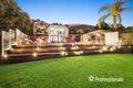 Property photo of 66 Gordon Avenue Montrose VIC 3765