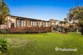 Property photo of 66 Gordon Avenue Montrose VIC 3765