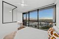 Property photo of 565/420 Queen Street Brisbane City QLD 4000