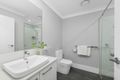 Property photo of 14 Charlotte Avenue Nirimba QLD 4551