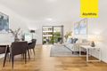 Property photo of 23/116-118 Herring Road Macquarie Park NSW 2113