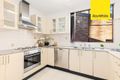 Property photo of 23/116-118 Herring Road Macquarie Park NSW 2113