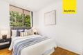 Property photo of 23/116-118 Herring Road Macquarie Park NSW 2113