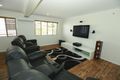 Property photo of 10 Venus Street Telina QLD 4680