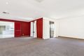 Property photo of 40 Mortlock Circuit Kaleen ACT 2617