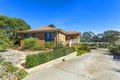 Property photo of 40 Mortlock Circuit Kaleen ACT 2617