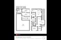 Property photo of 40 Mortlock Circuit Kaleen ACT 2617