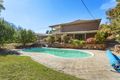 Property photo of 40 Mortlock Circuit Kaleen ACT 2617
