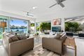 Property photo of 59 Shorehaven Drive Noosaville QLD 4566