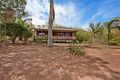 Property photo of 6 Tindall Court Alligator Creek QLD 4816