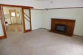 Property photo of 13 Brock Street Woomelang VIC 3485