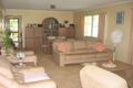 Property photo of 28 Fahey Street Zillmere QLD 4034