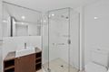 Property photo of 565/420 Queen Street Brisbane City QLD 4000