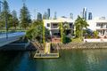 Property photo of 1/185 Stanhill Drive Surfers Paradise QLD 4217