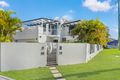 Property photo of 1/185 Stanhill Drive Surfers Paradise QLD 4217