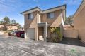 Property photo of 12/34 Power Street Doonside NSW 2767