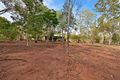 Property photo of 6 Tindall Court Alligator Creek QLD 4816