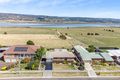 Property photo of 63 Mount Stuart Drive Newnham TAS 7248