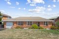 Property photo of 63 Mount Stuart Drive Newnham TAS 7248