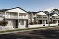 Property photo of 16 Congo Drive Tarneit VIC 3029