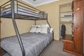 Property photo of 13 Perry Street Deep Lead VIC 3385