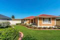 Property photo of 6 Robert Road Hillbank SA 5112