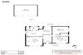 Property photo of 7 Lyon Street Kadina SA 5554