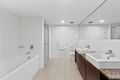 Property photo of 565/420 Queen Street Brisbane City QLD 4000