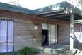 Property photo of 10 Hyland Court Anglesea VIC 3230