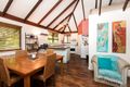 Property photo of 8 Woods Drive Cable Beach WA 6726