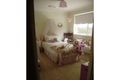 Property photo of 43 Kangaroo Street Lawson NSW 2783