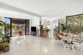 Property photo of 1/185 Stanhill Drive Surfers Paradise QLD 4217