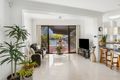 Property photo of 1/185 Stanhill Drive Surfers Paradise QLD 4217
