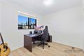 Property photo of 52 John Holt Street Macgregor ACT 2615
