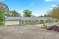 Property photo of 22 Kiwarrak Drive Rainbow Flat NSW 2430