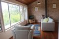 Property photo of 8 Yarran Place Coomba Park NSW 2428