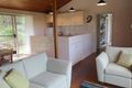 Property photo of 8 Yarran Place Coomba Park NSW 2428